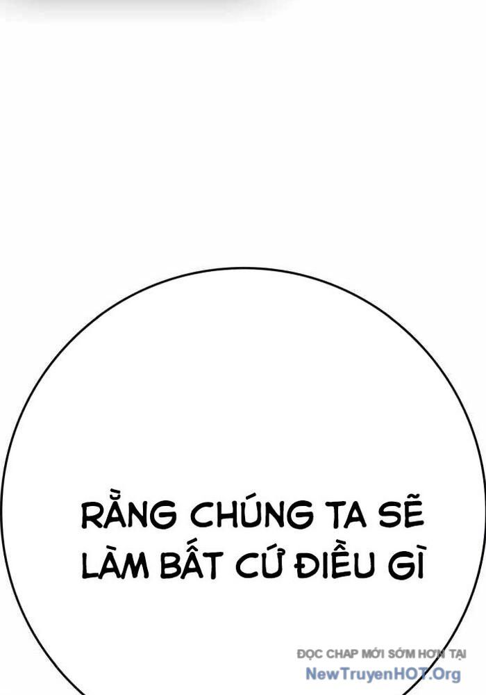 Phòng Gym Hanlim Chapter 232 - 82