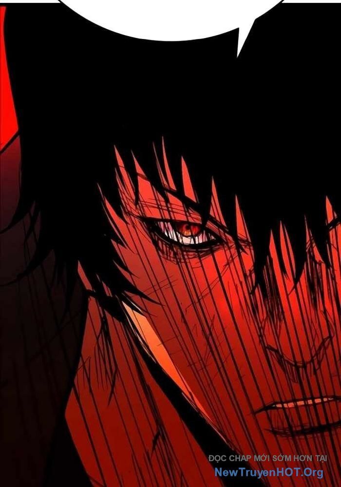 Phòng Gym Hanlim Chapter 232 - 83