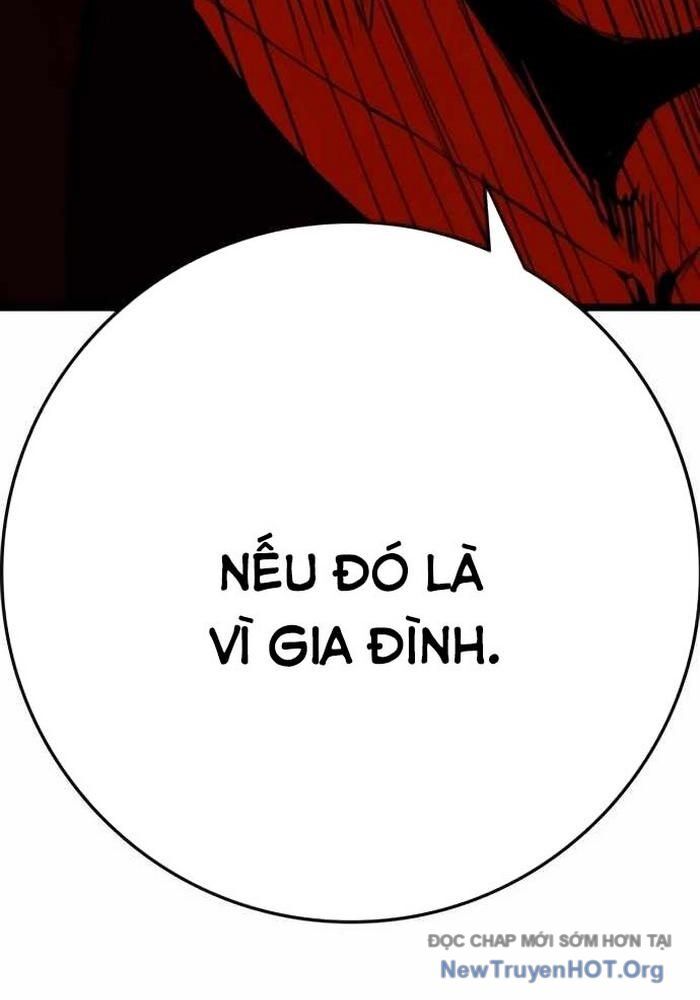 Phòng Gym Hanlim Chapter 232 - 84