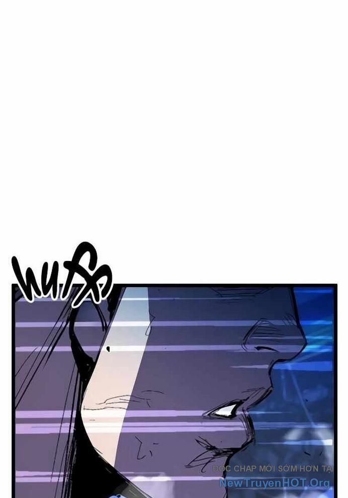 Phòng Gym Hanlim Chapter 232 - 85