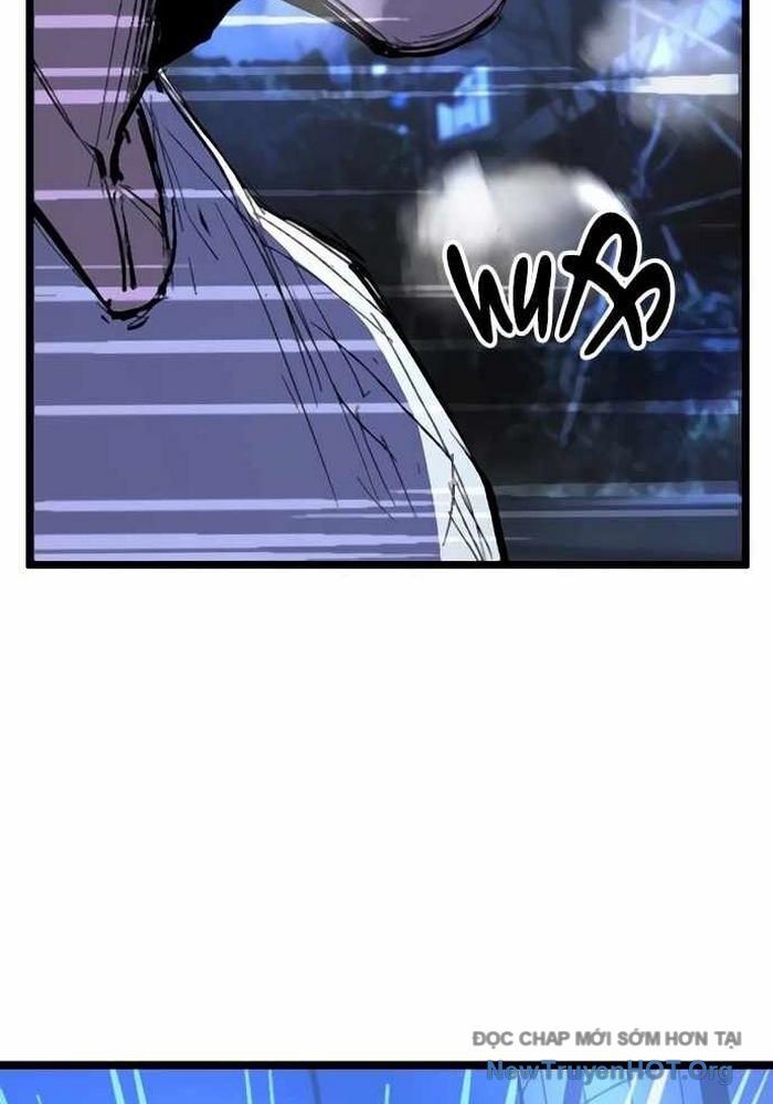 Phòng Gym Hanlim Chapter 232 - 86