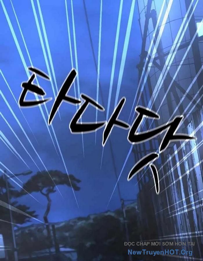 Phòng Gym Hanlim Chapter 232 - 87