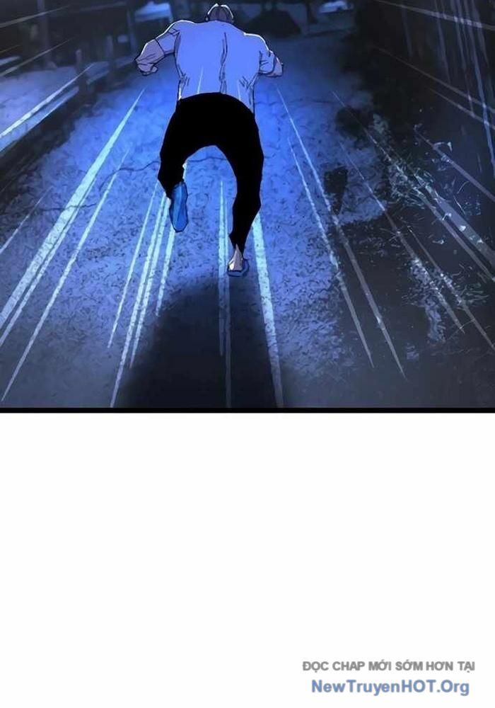 Phòng Gym Hanlim Chapter 232 - 88