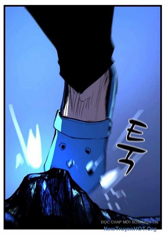 Phòng Gym Hanlim Chapter 232 - 89