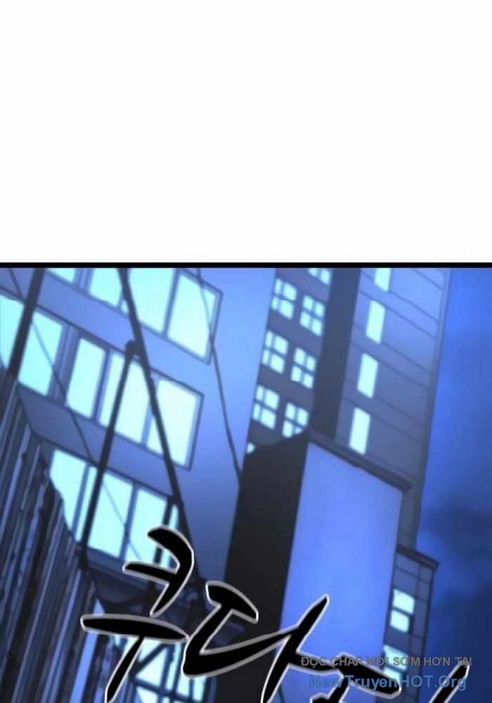 Phòng Gym Hanlim Chapter 232 - 90