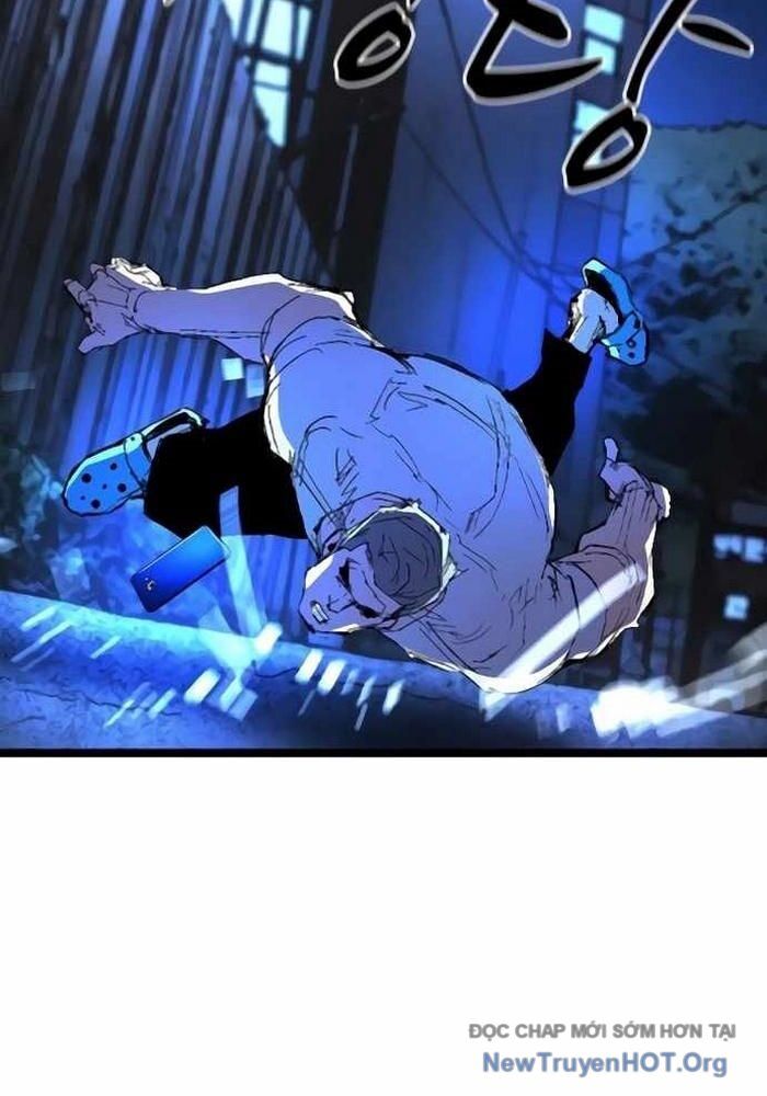 Phòng Gym Hanlim Chapter 232 - 91