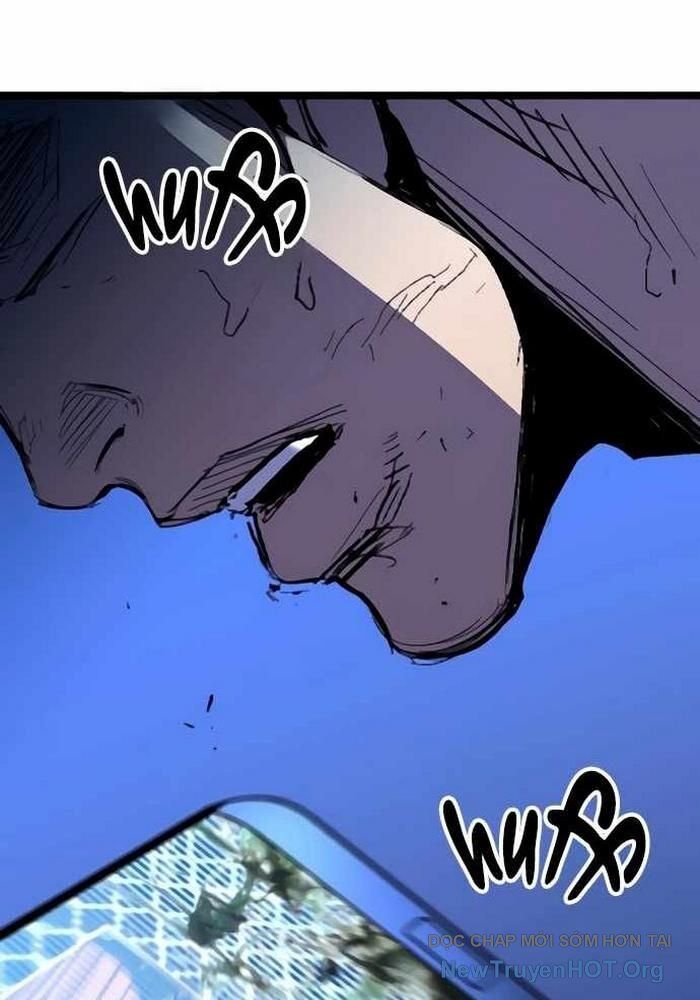 Phòng Gym Hanlim Chapter 232 - 92