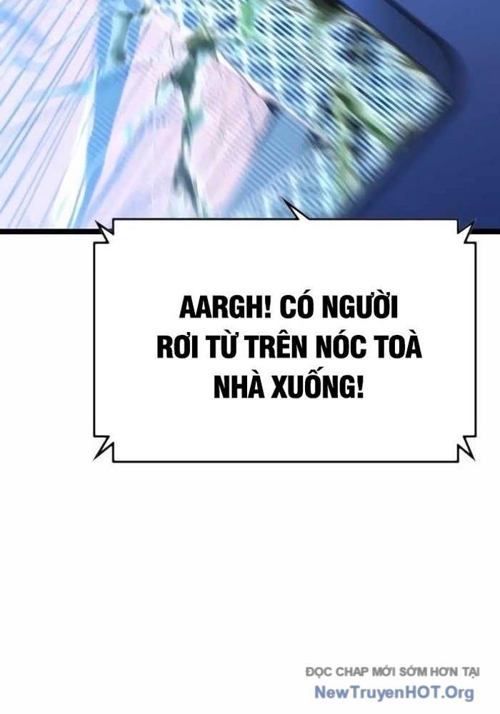 Phòng Gym Hanlim Chapter 232 - 93