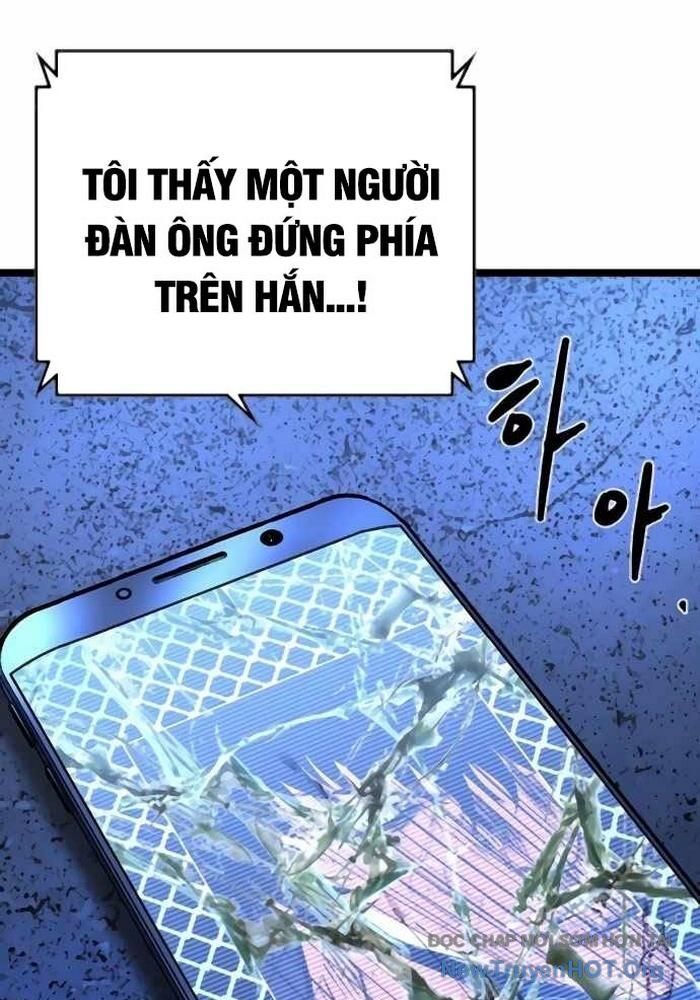 Phòng Gym Hanlim Chapter 232 - 94