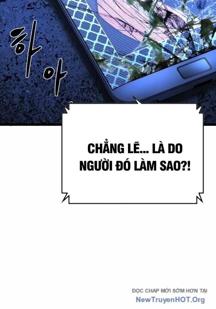 Phòng Gym Hanlim Chapter 232 - 95