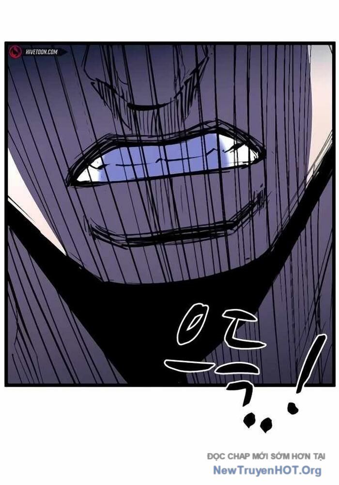 Phòng Gym Hanlim Chapter 232 - 96