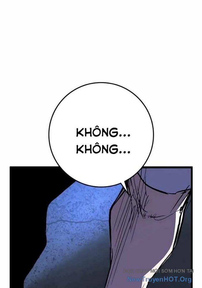 Phòng Gym Hanlim Chapter 232 - 97