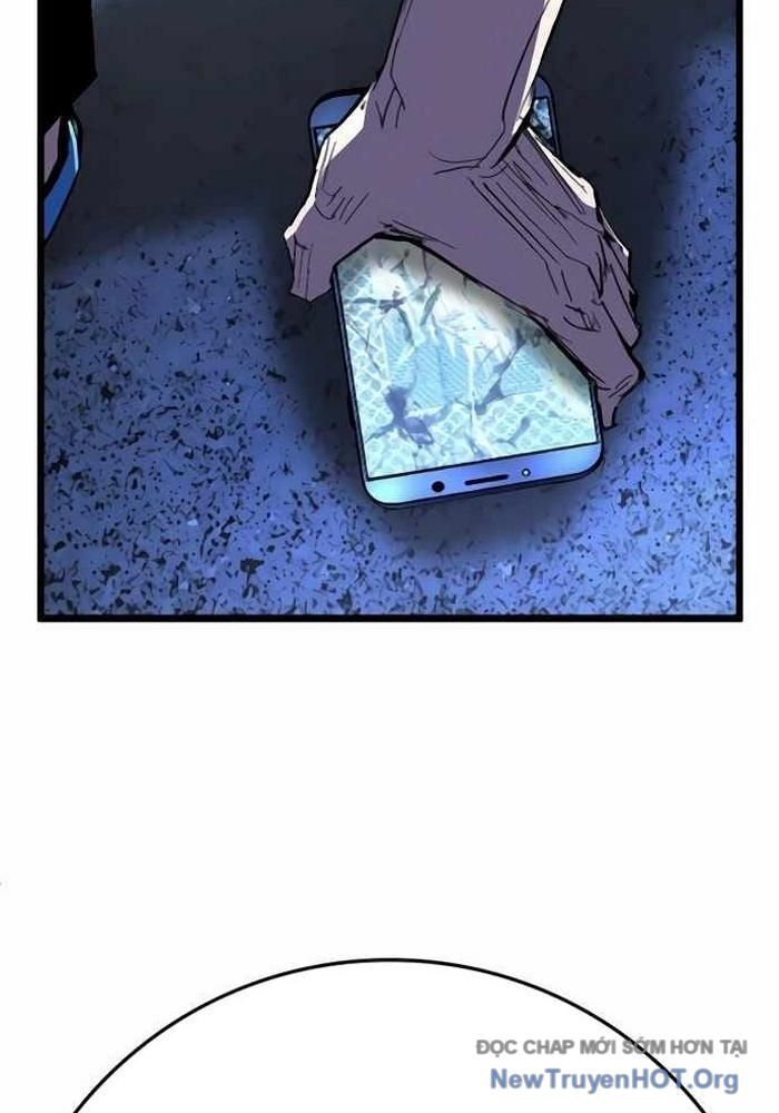 Phòng Gym Hanlim Chapter 232 - 98