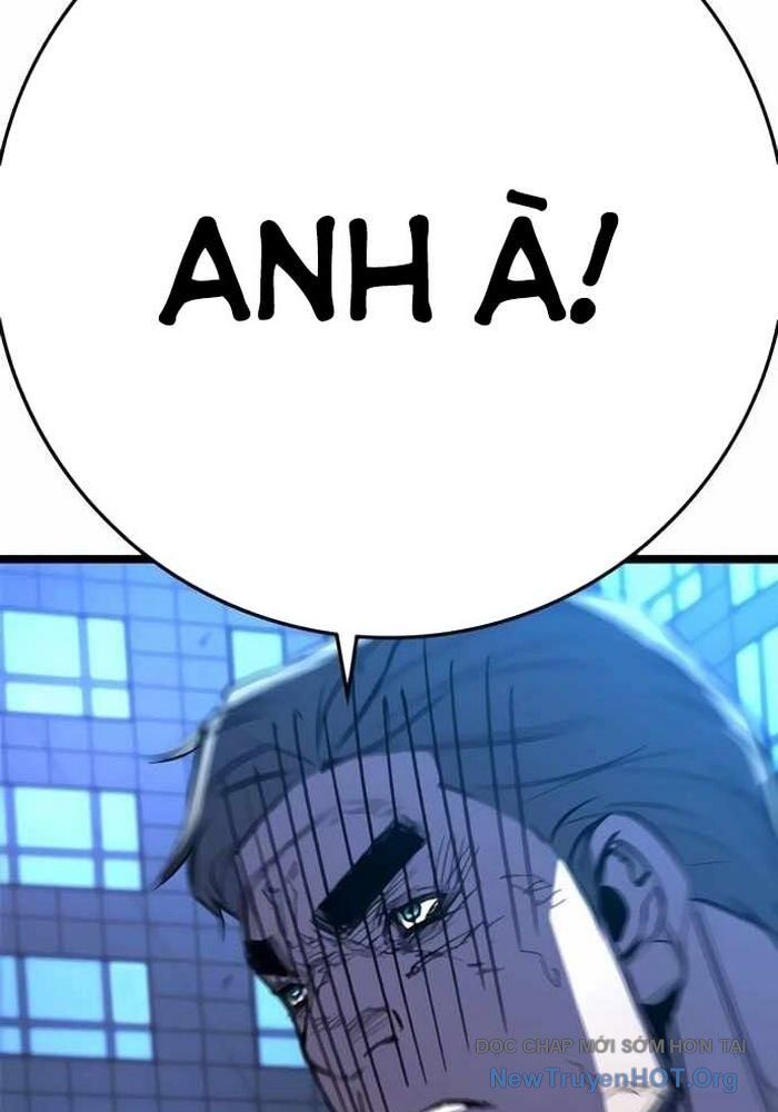 Phòng Gym Hanlim Chapter 232 - 99