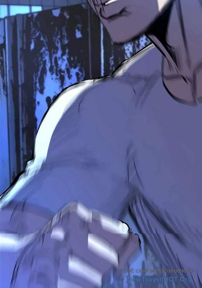 Phòng Gym Hanlim Chapter 232 - 100