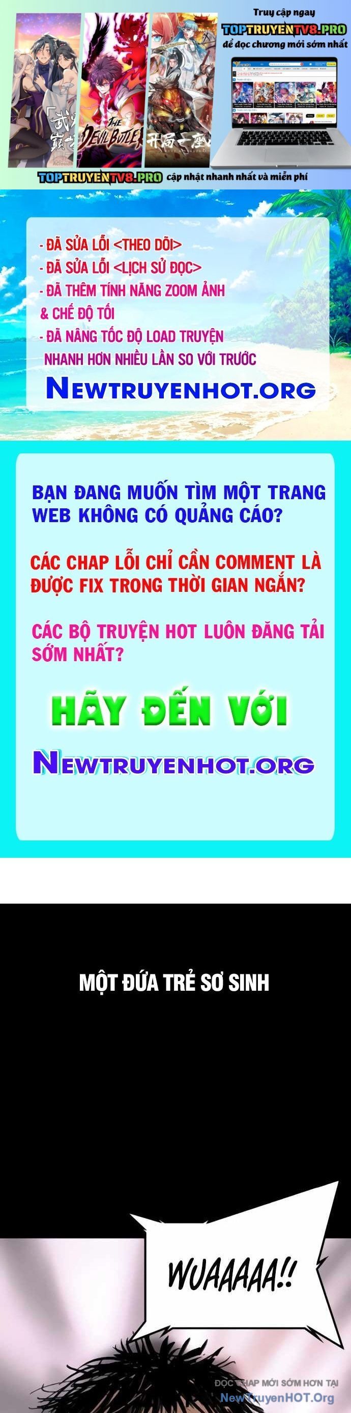 Phòng Gym Hanlim Chapter 233 - 2