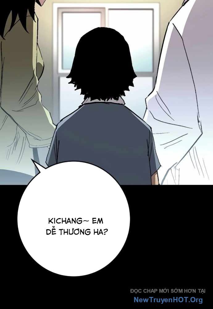Phòng Gym Hanlim Chapter 233 - 11