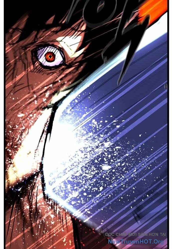 Phòng Gym Hanlim Chapter 233 - 102