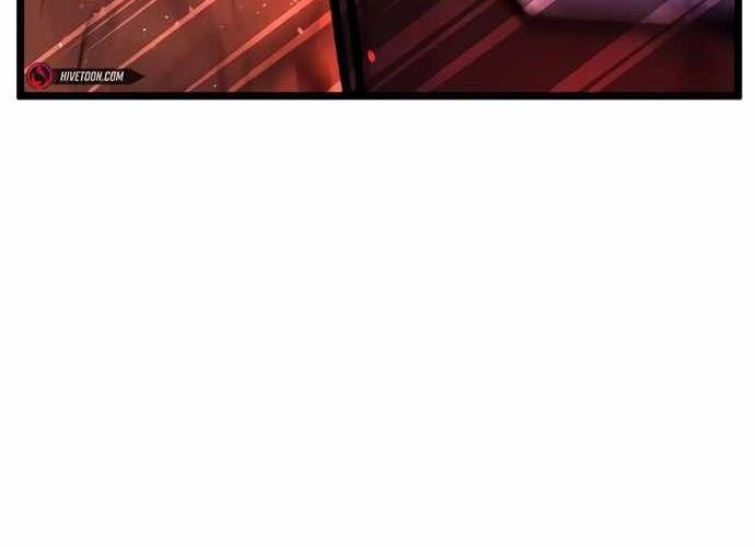 Phòng Gym Hanlim Chapter 233 - 103