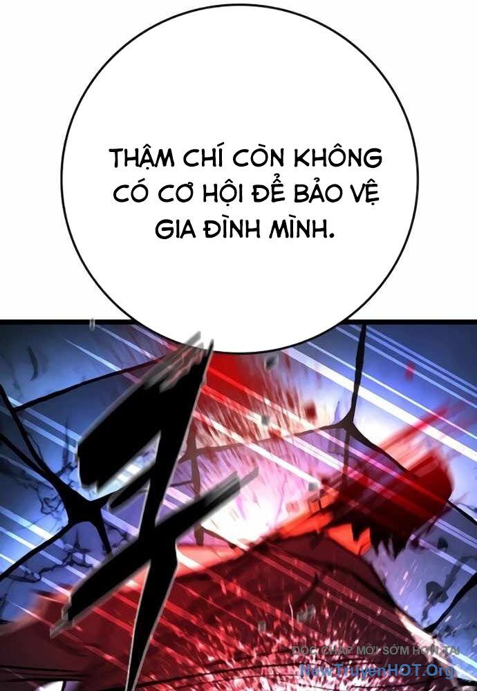 Phòng Gym Hanlim Chapter 233 - 104