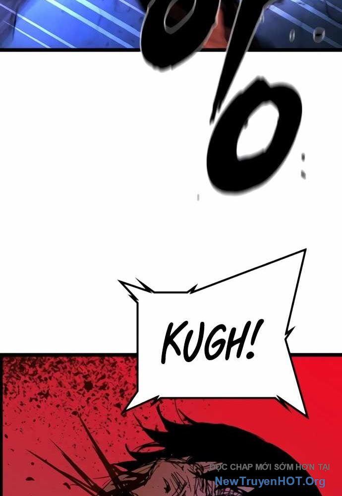 Phòng Gym Hanlim Chapter 233 - 106