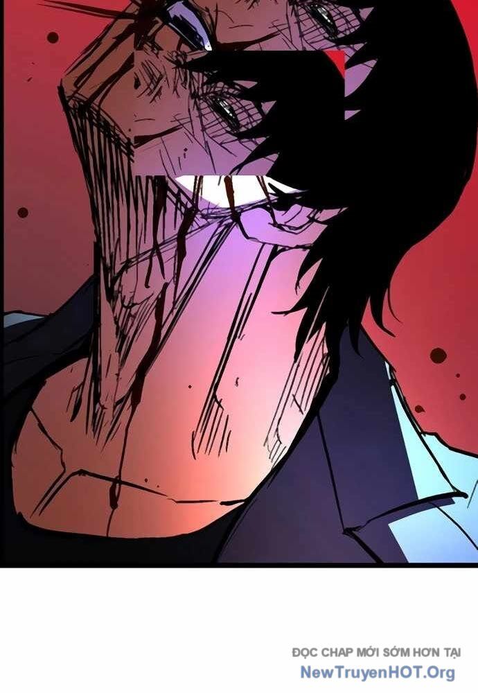 Phòng Gym Hanlim Chapter 233 - 107