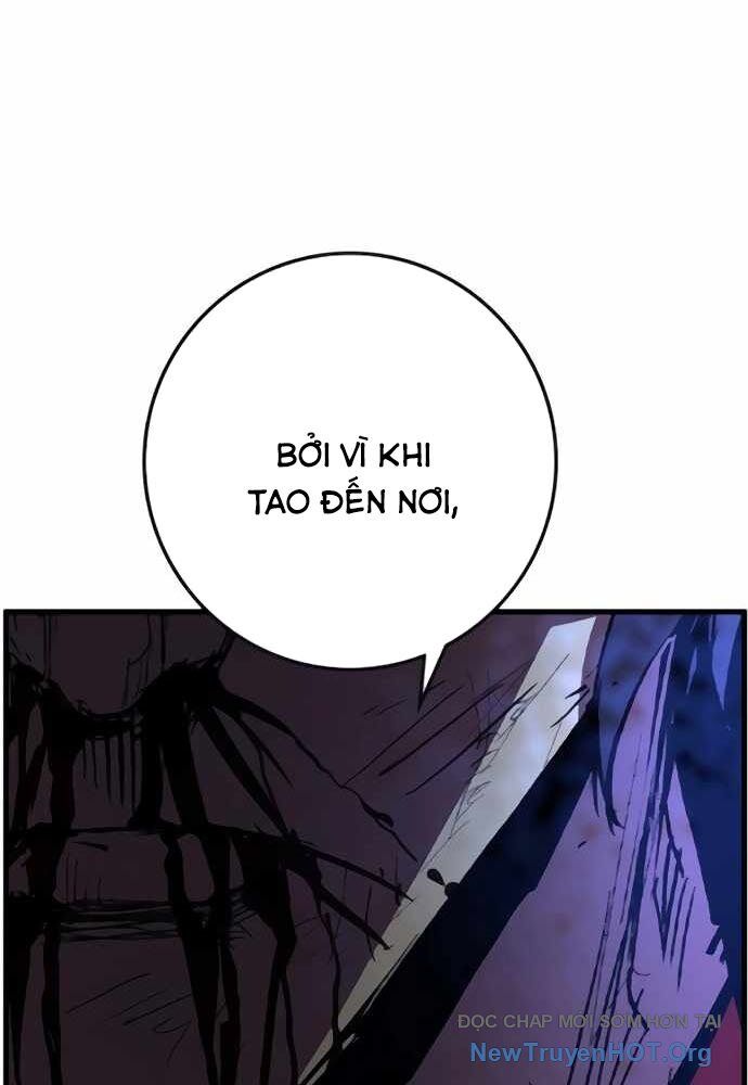 Phòng Gym Hanlim Chapter 233 - 108