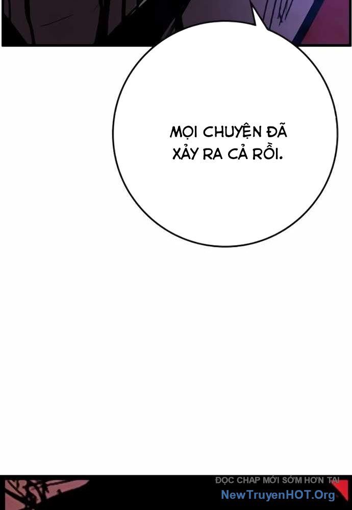 Phòng Gym Hanlim Chapter 233 - 109