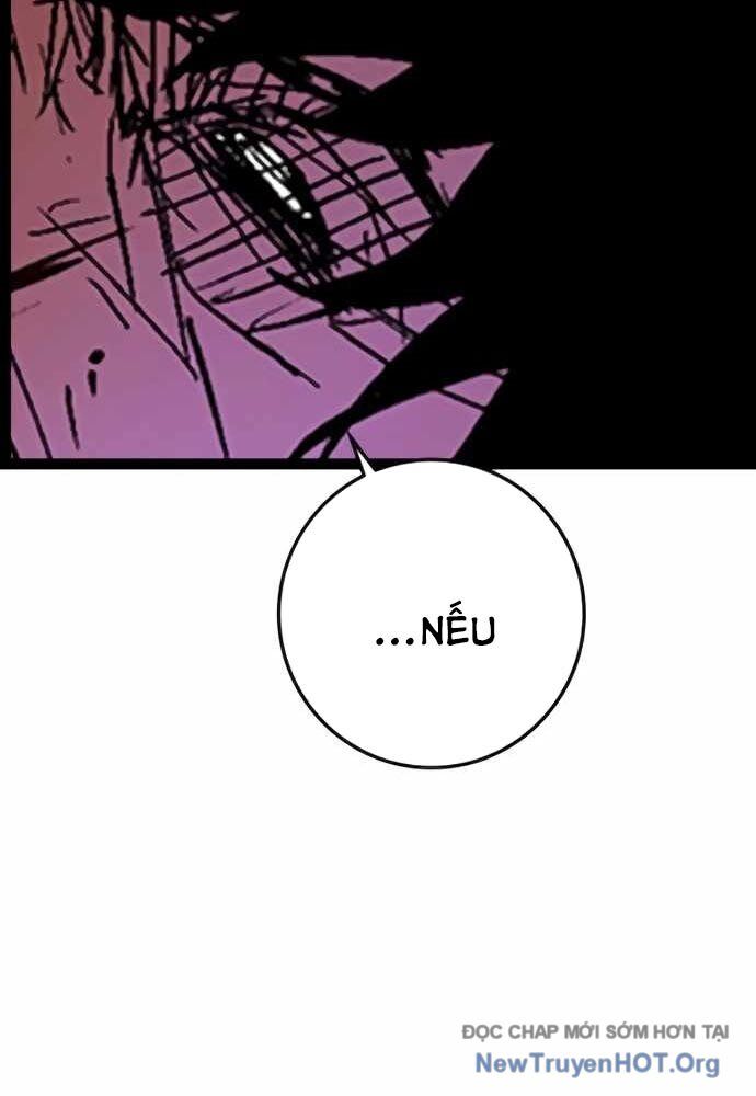 Phòng Gym Hanlim Chapter 233 - 110