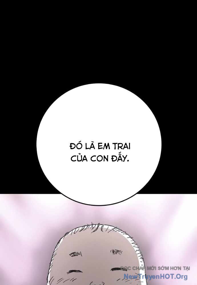 Phòng Gym Hanlim Chapter 233 - 12