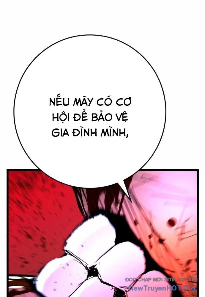 Phòng Gym Hanlim Chapter 233 - 111