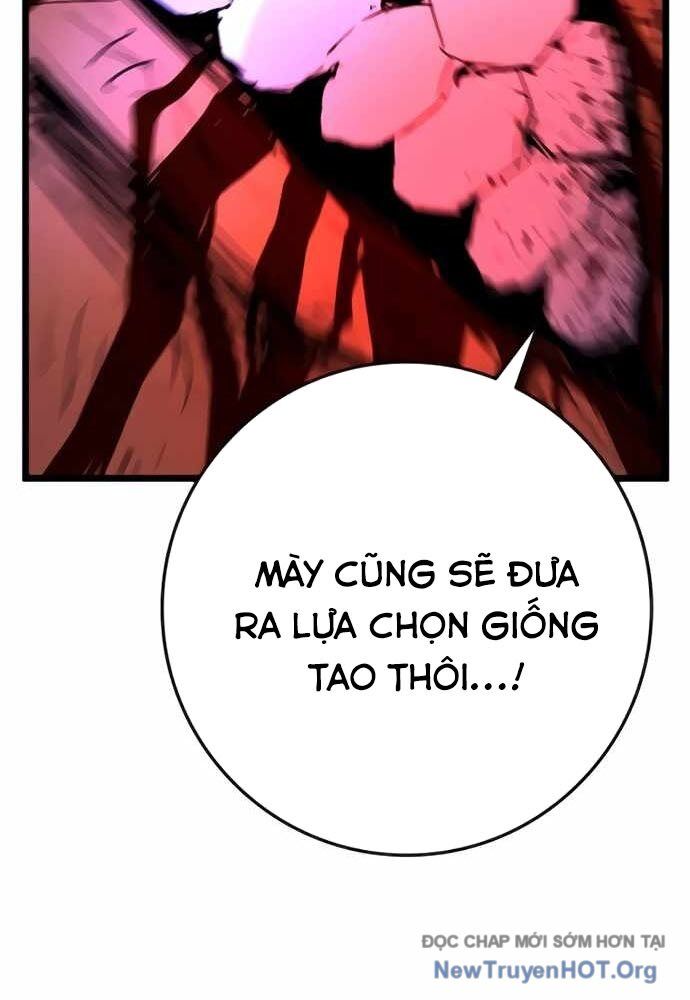 Phòng Gym Hanlim Chapter 233 - 112