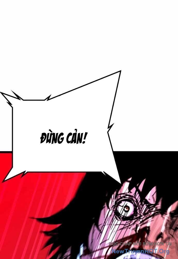 Phòng Gym Hanlim Chapter 233 - 113