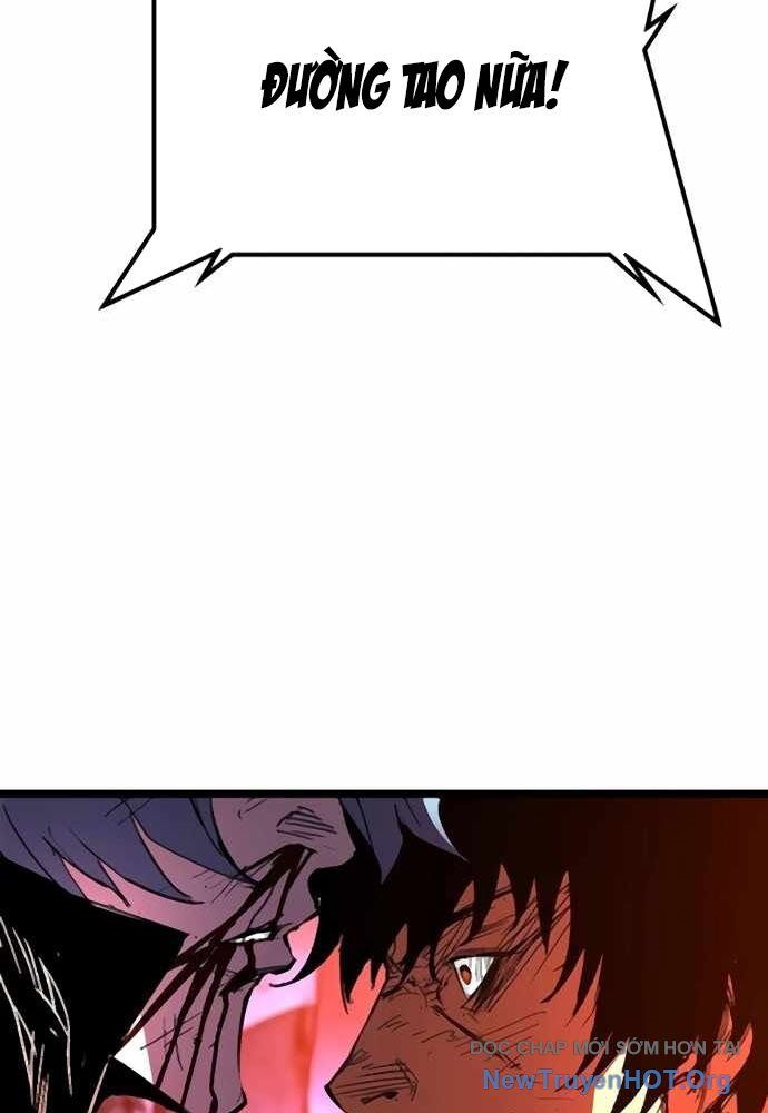 Phòng Gym Hanlim Chapter 233 - 115