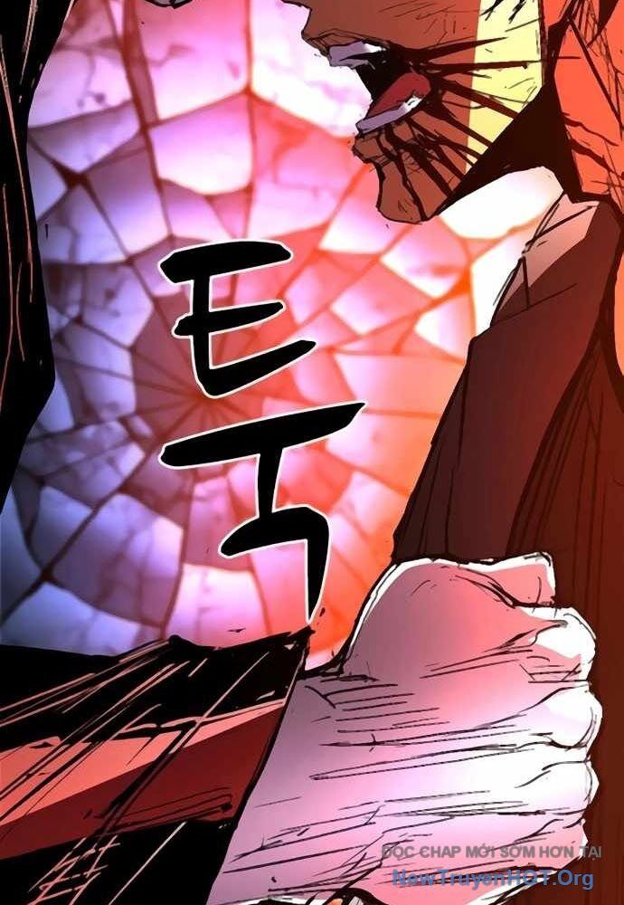 Phòng Gym Hanlim Chapter 233 - 116