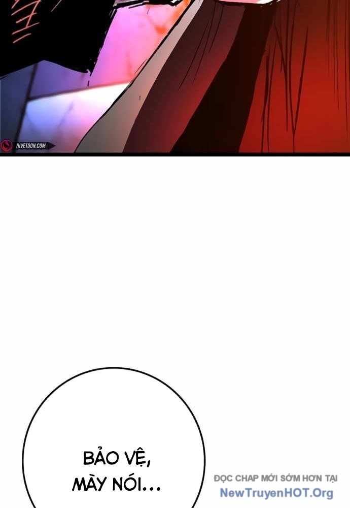 Phòng Gym Hanlim Chapter 233 - 117