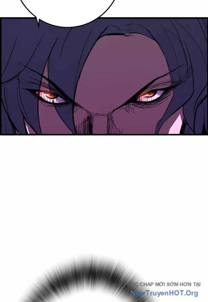 Phòng Gym Hanlim Chapter 233 - 118