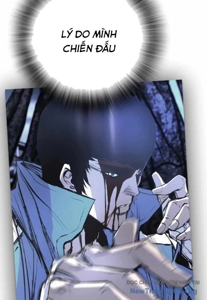 Phòng Gym Hanlim Chapter 233 - 119