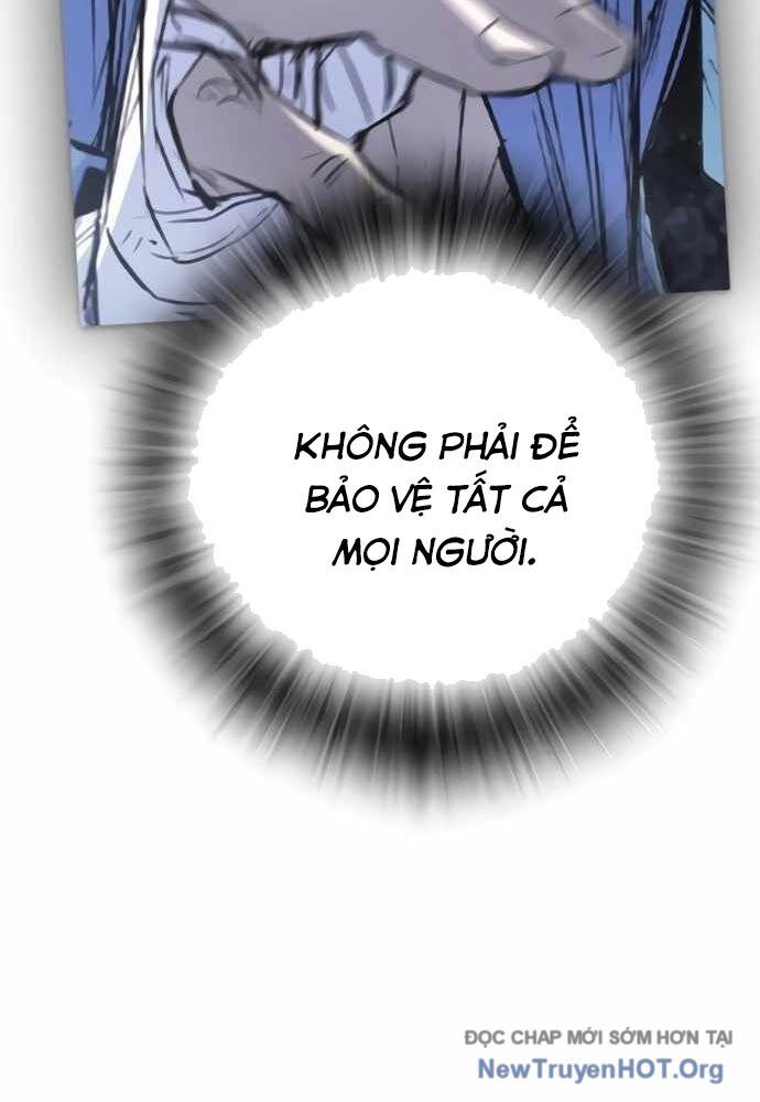 Phòng Gym Hanlim Chapter 233 - 120