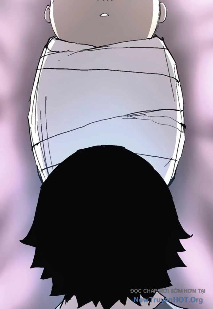 Phòng Gym Hanlim Chapter 233 - 13