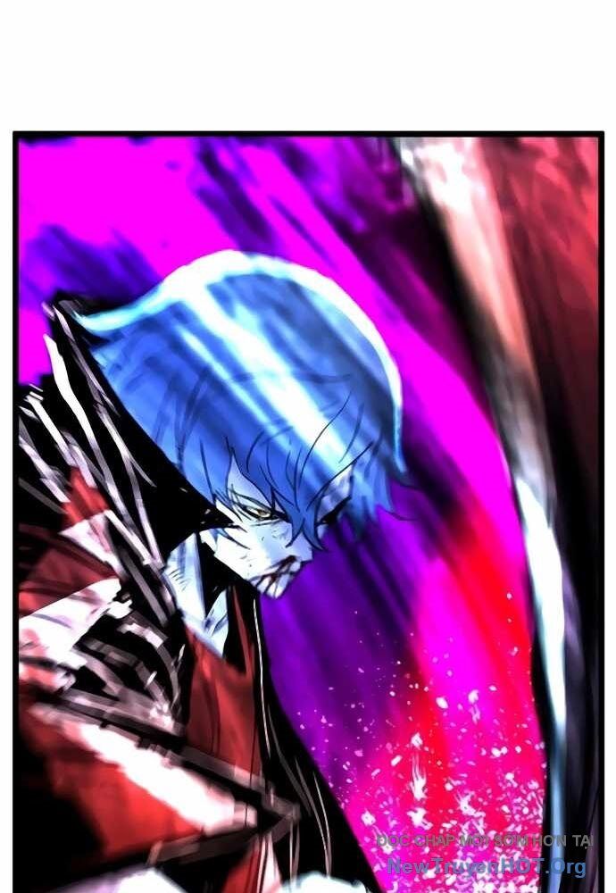 Phòng Gym Hanlim Chapter 233 - 121