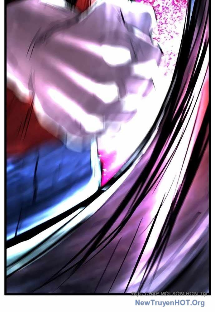 Phòng Gym Hanlim Chapter 233 - 122