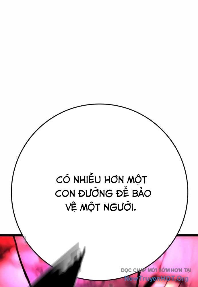 Phòng Gym Hanlim Chapter 233 - 123