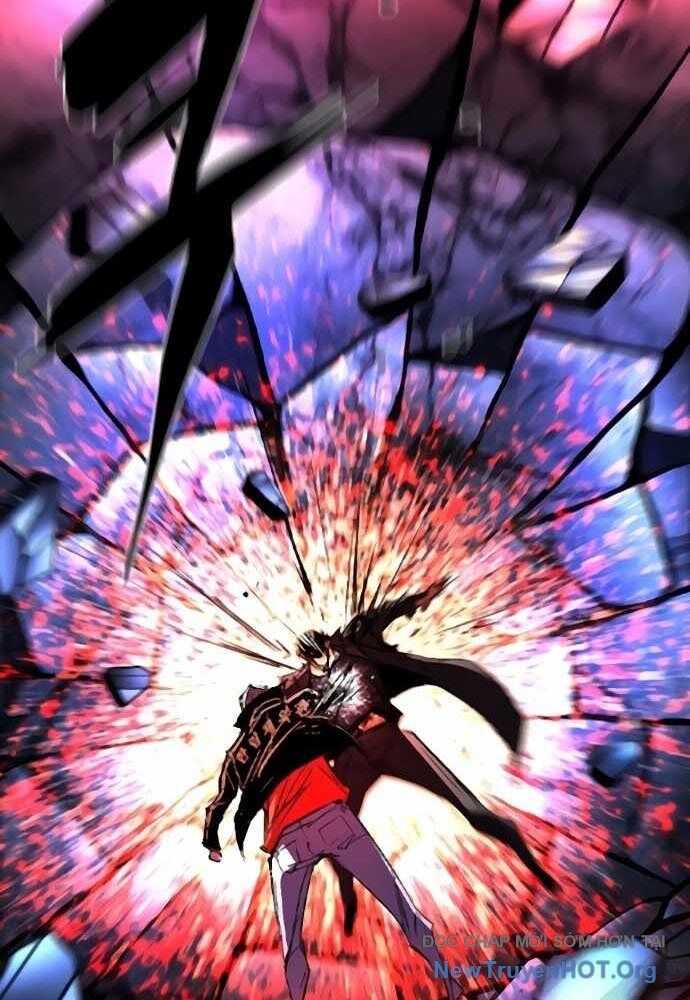 Phòng Gym Hanlim Chapter 233 - 124