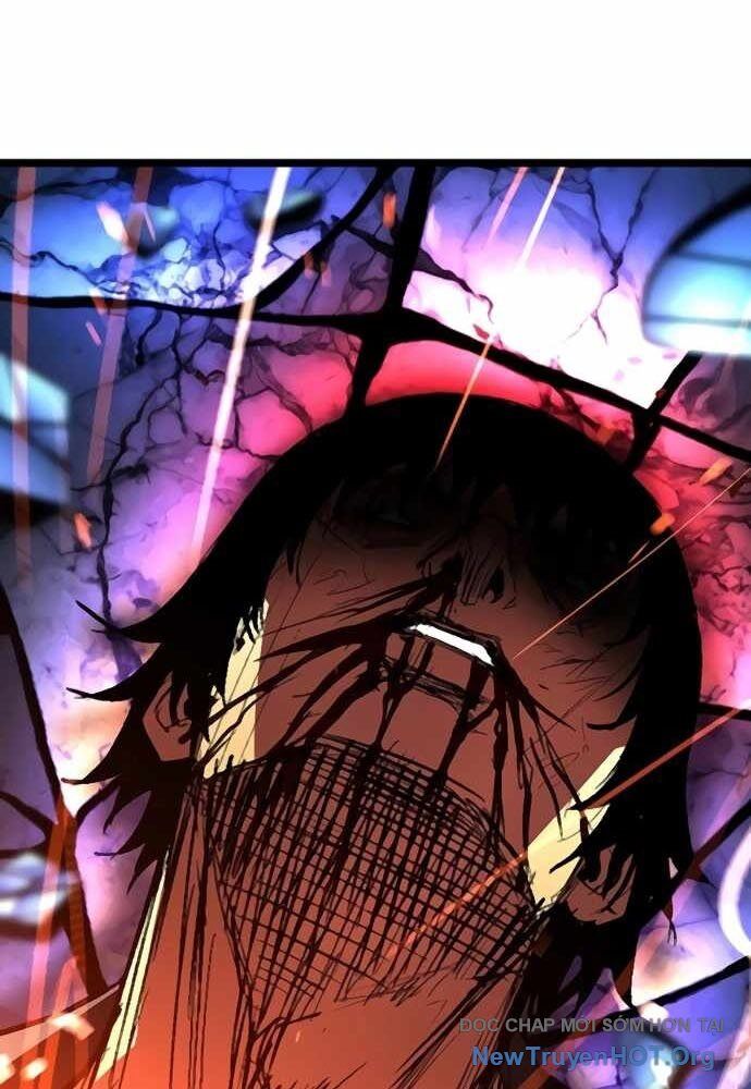 Phòng Gym Hanlim Chapter 233 - 126