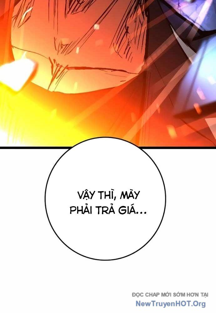 Phòng Gym Hanlim Chapter 233 - 127