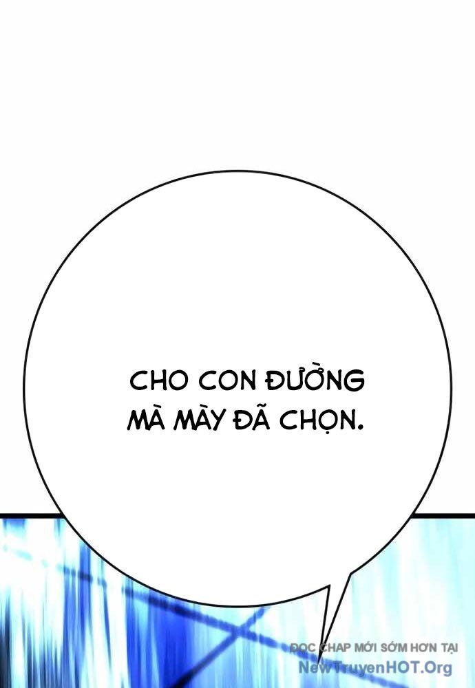 Phòng Gym Hanlim Chapter 233 - 128