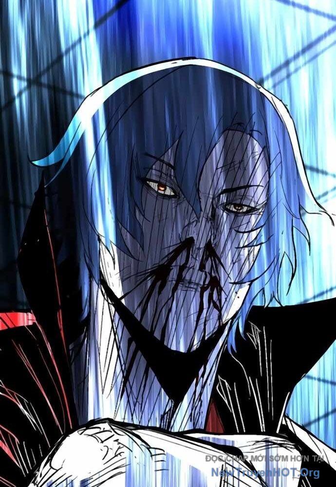 Phòng Gym Hanlim Chapter 233 - 129