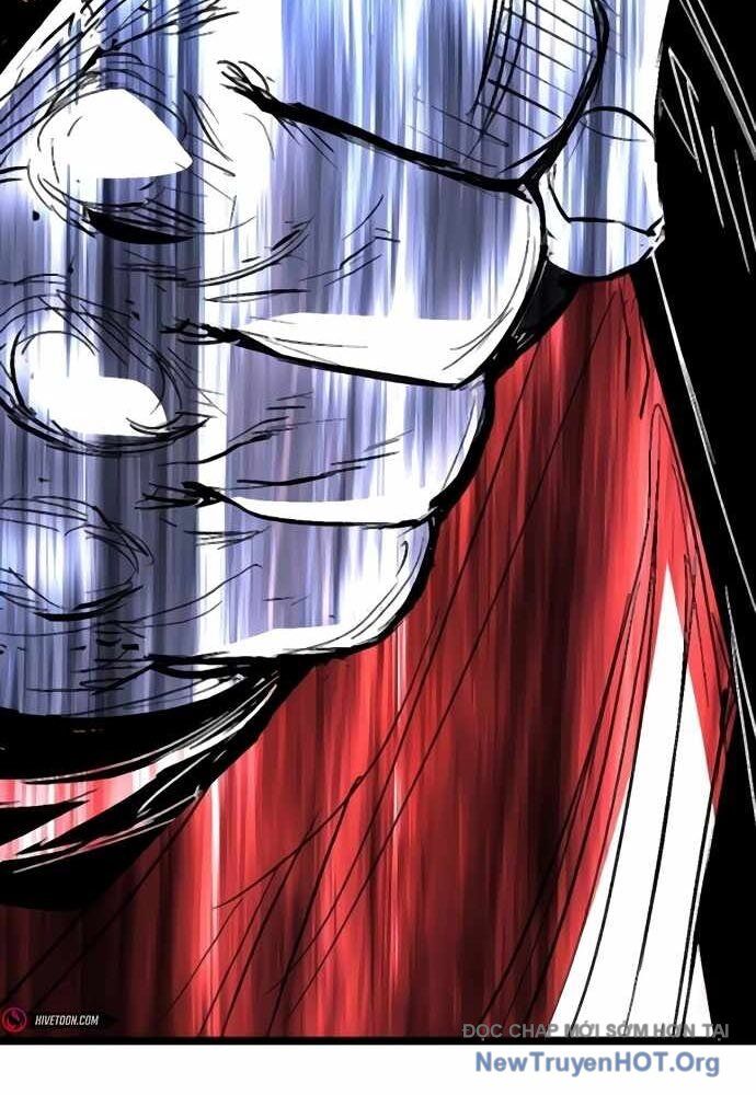 Phòng Gym Hanlim Chapter 233 - 130