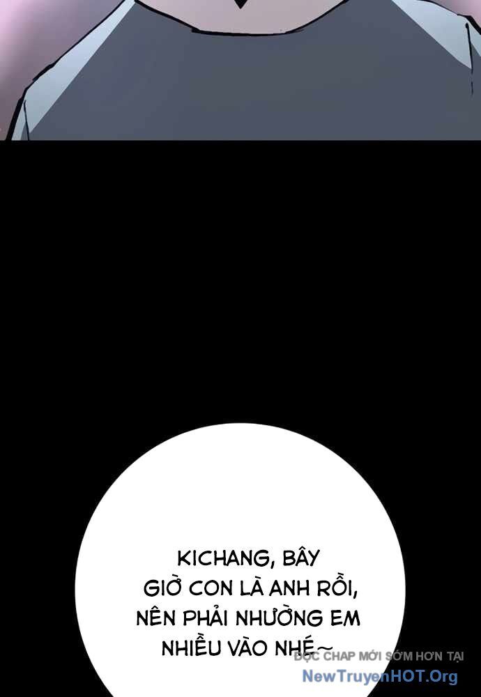 Phòng Gym Hanlim Chapter 233 - 14